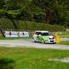 CW-Fotos ARBÖ Steiermarkrally 2012 176